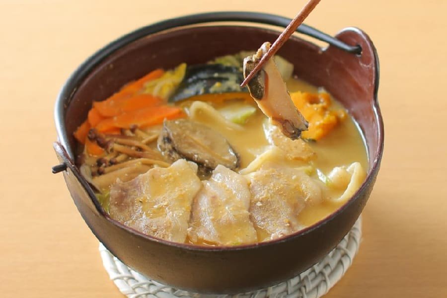 餺飥研究所-03