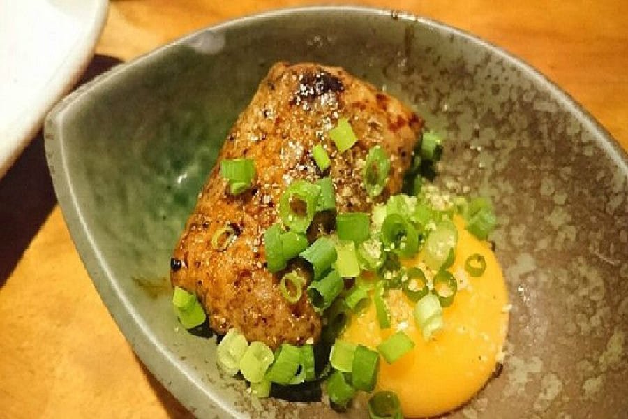 鳥開總本家名站西口店-01