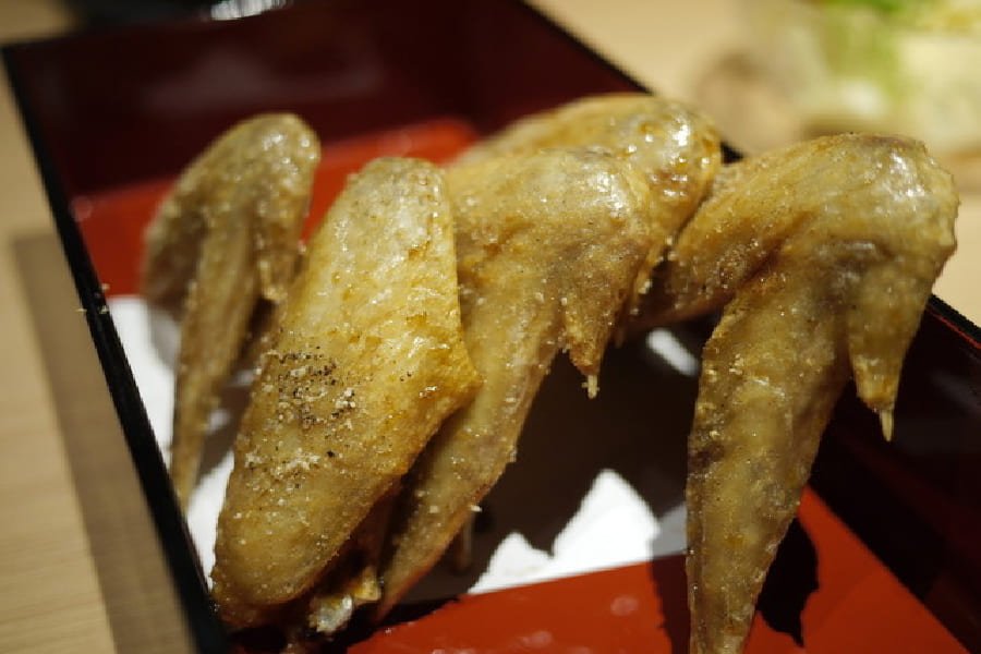 鳥開總本家名站西口店-02