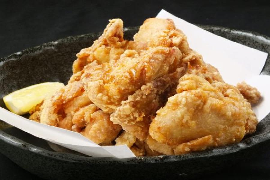 鳥開總本家名站西口店-04