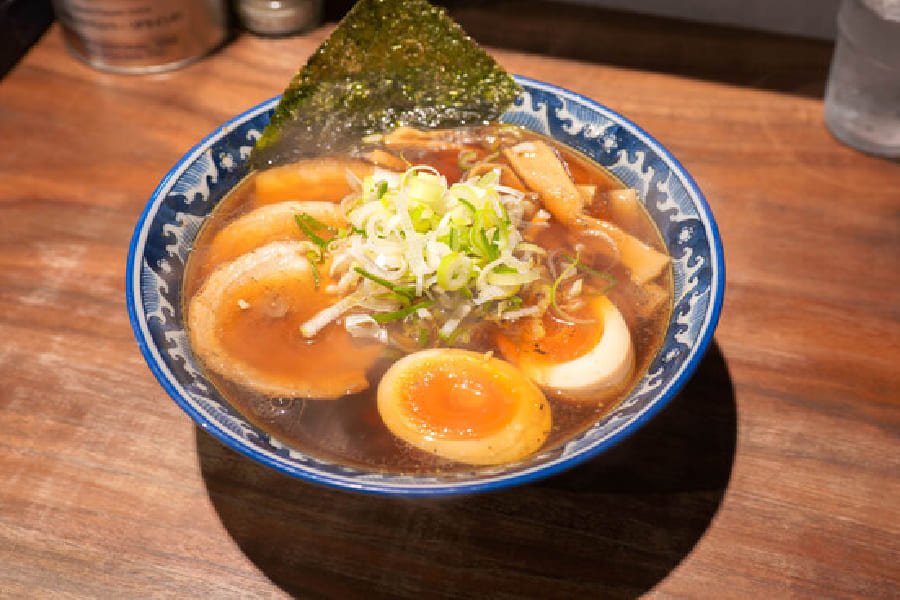 麵屋白川-02
