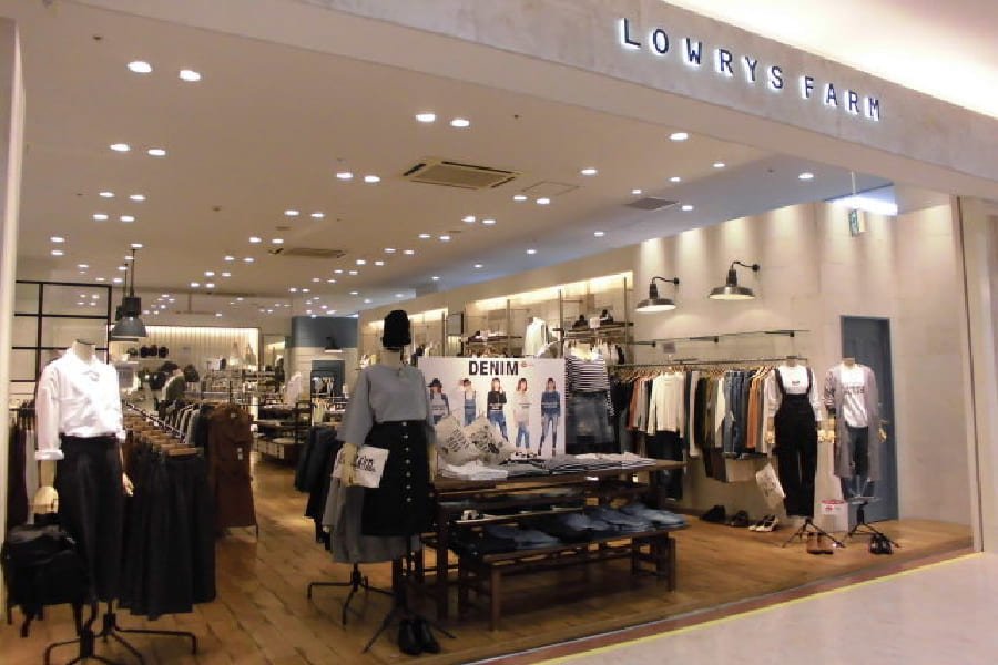 San-A Naha Main Place-03