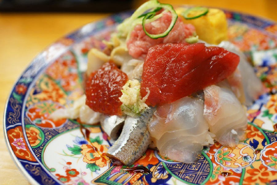 Sushi Shirahata-01