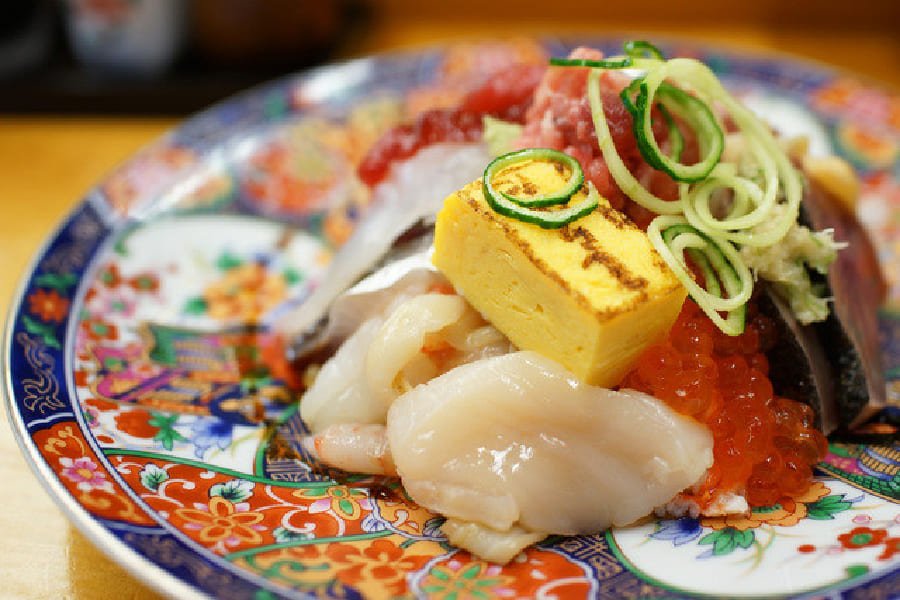 Sushi Shirahata-02