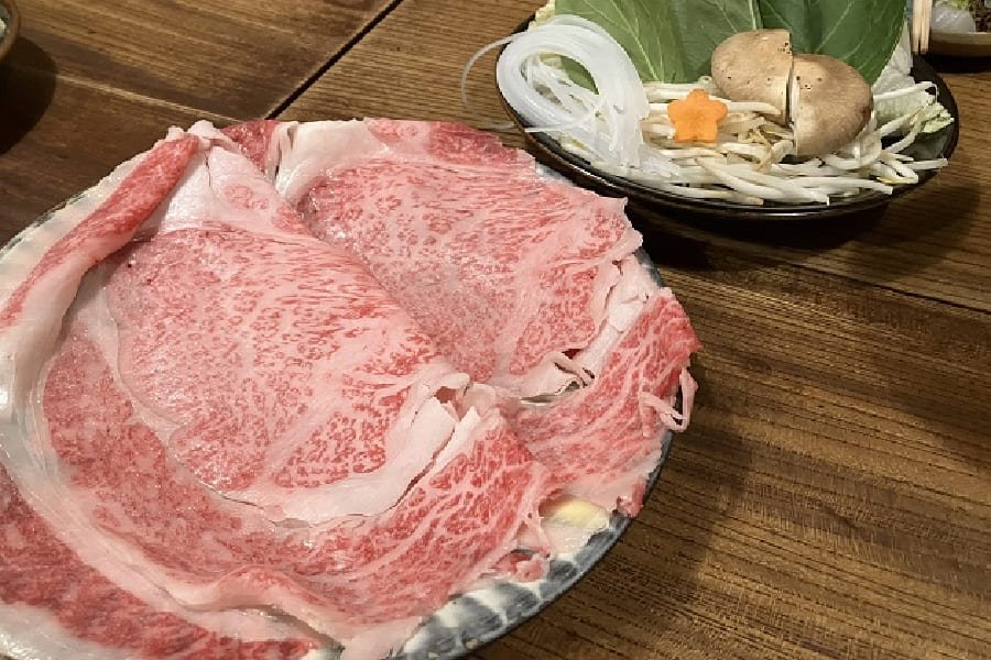 Takumi割烹-01