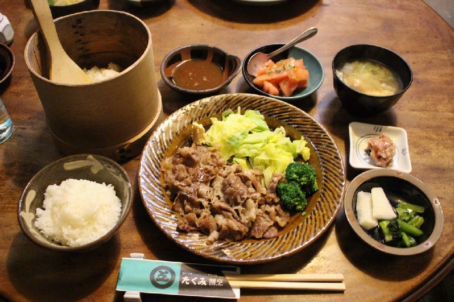 Takumi割烹-02