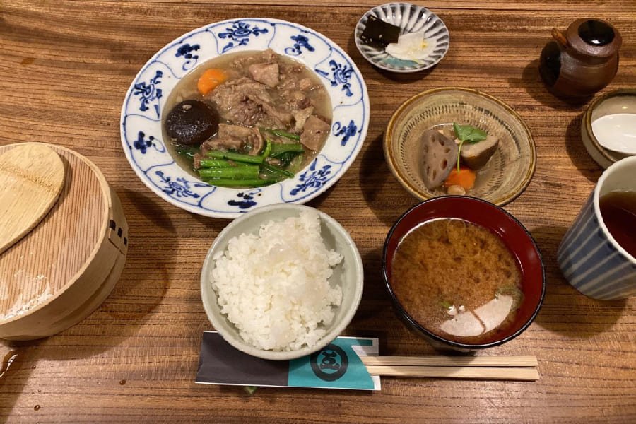 Takumi割烹-03