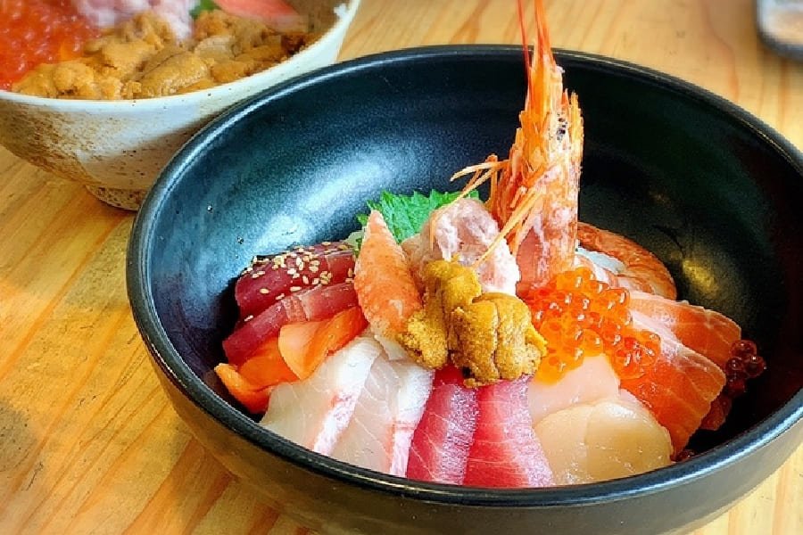 お食事処山正-01