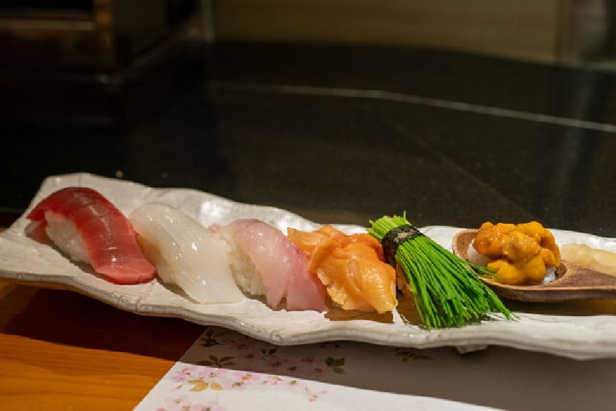 お食事処山正-02