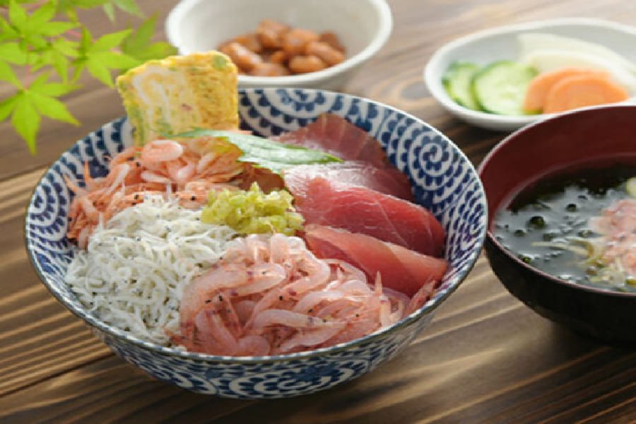 ごはん屋さくら-01