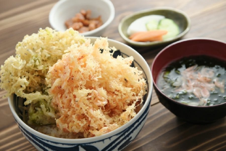 ごはん屋さくら-02