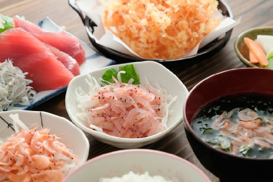 ごはん屋さくら-03