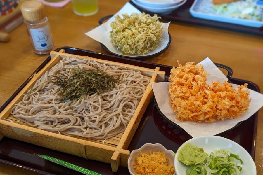 ごはん屋さくら-04