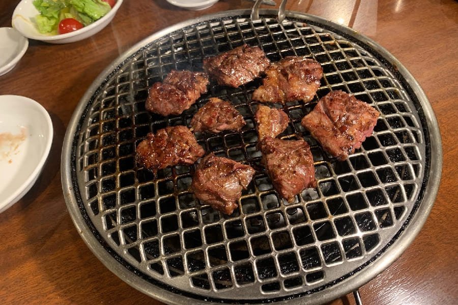 三水苑 東口店-01