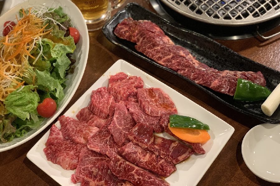 三水苑 東口店-02
