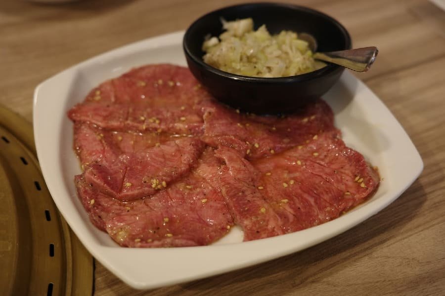 三水苑 東口店-03
