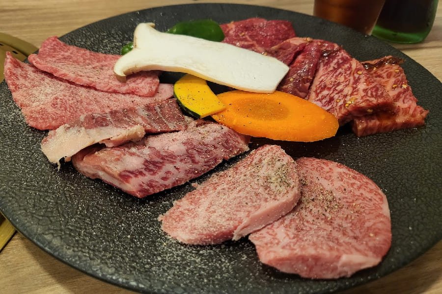 三水苑 東口店-04