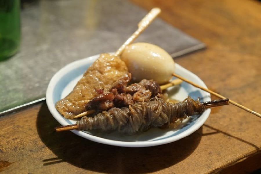 三河屋靜岡煮-02