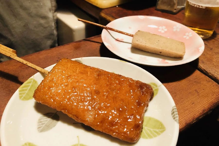三河屋靜岡煮-03