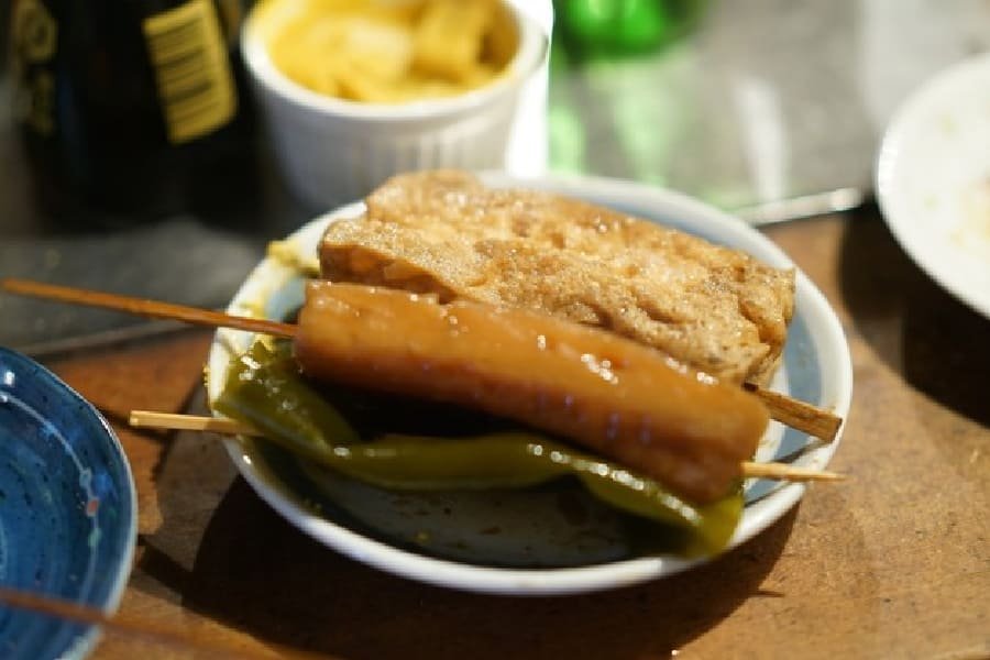 三河屋靜岡煮-04