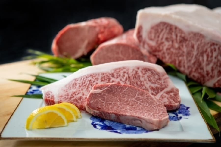 佐賀牛烤肉山下-03