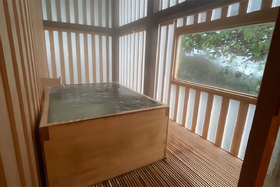 八室の宿藤屋-03