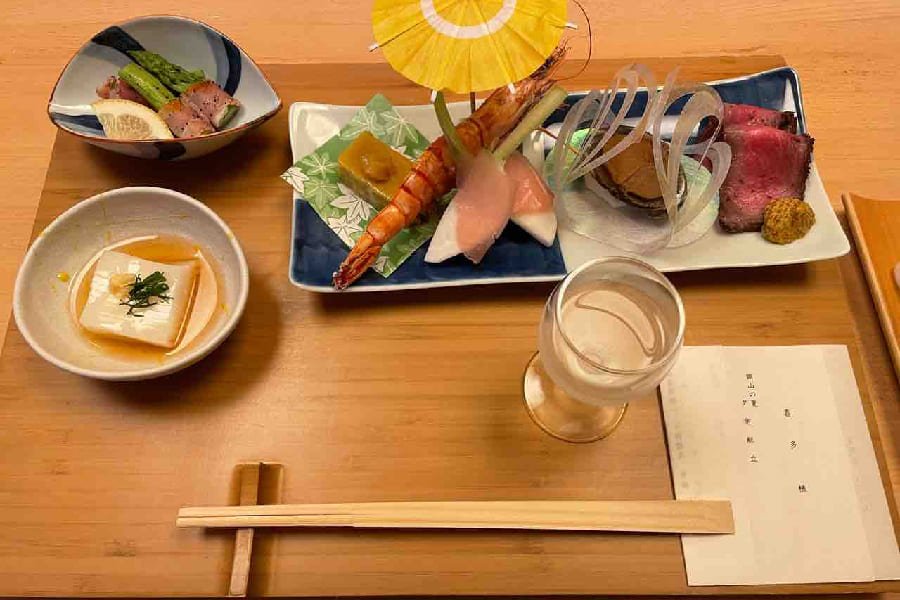 八室の宿藤屋-05