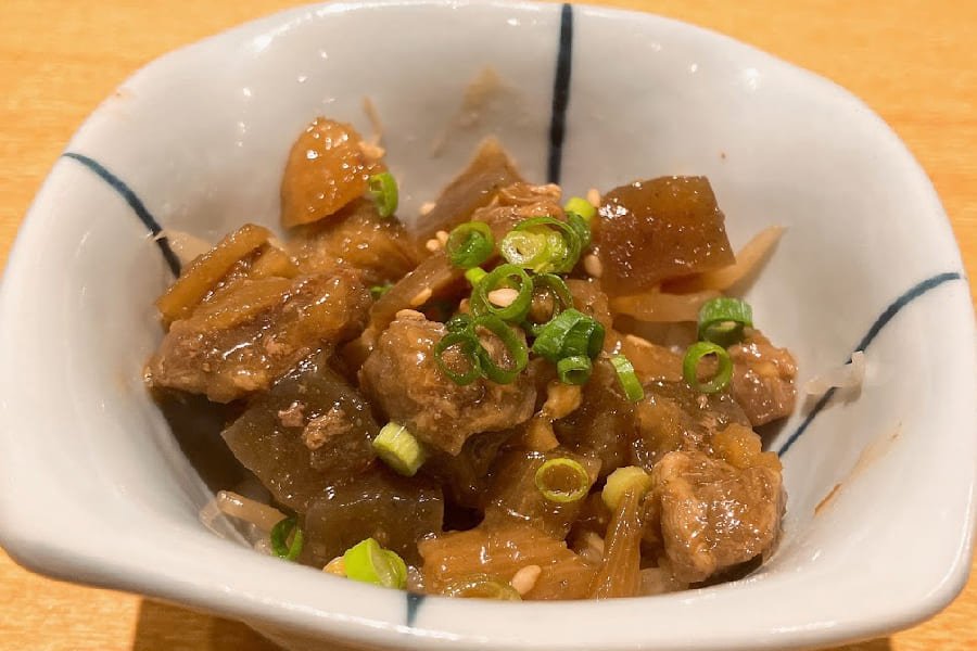 利久名掛丁店-02