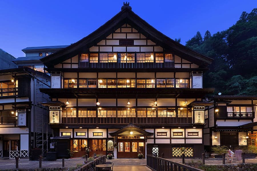 古勢起屋別館-01