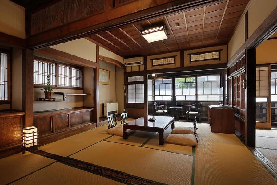 古勢起屋別館-03