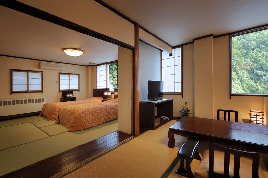 古勢起屋別館-04