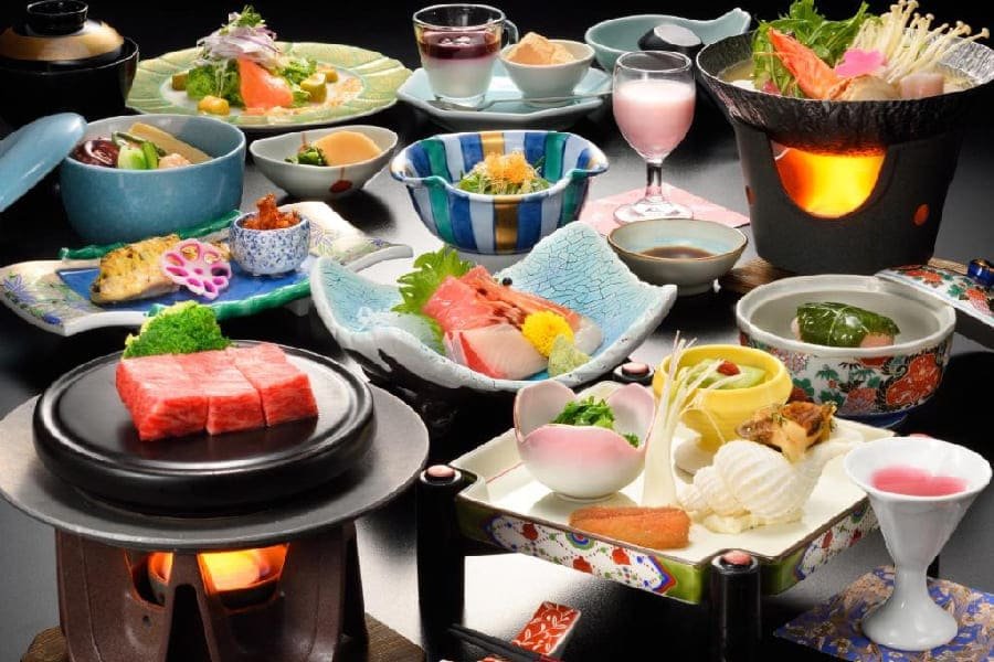 古勢起屋別館-05
