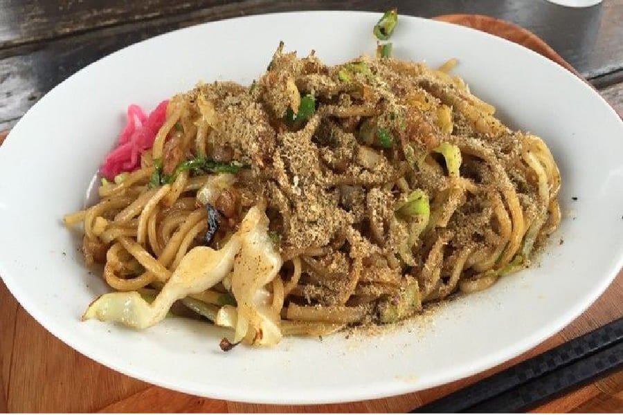 富士宮炒麵-04