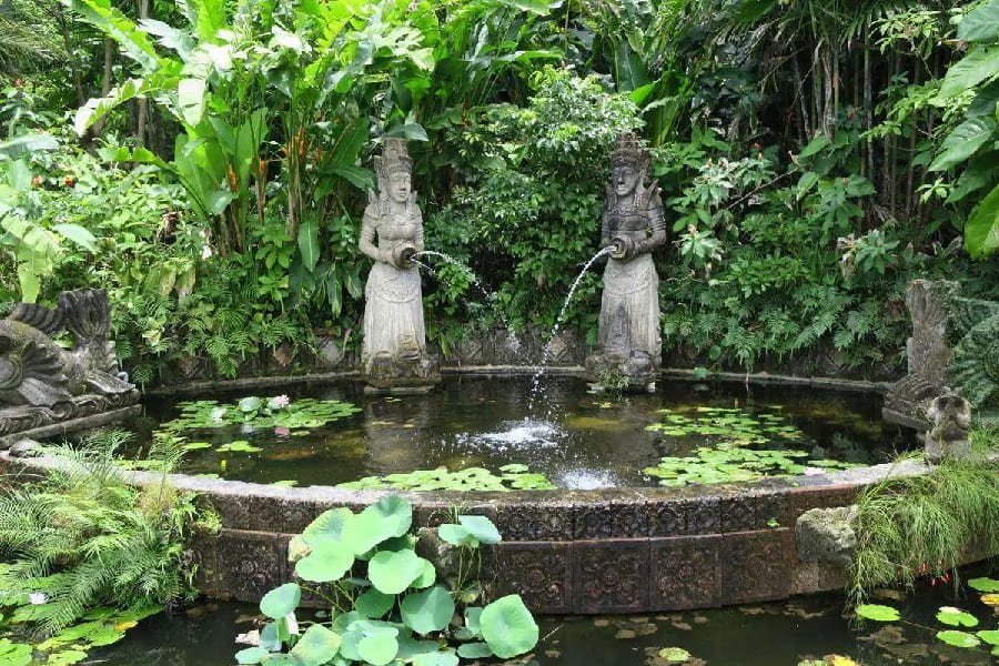 東南植物樂園-04