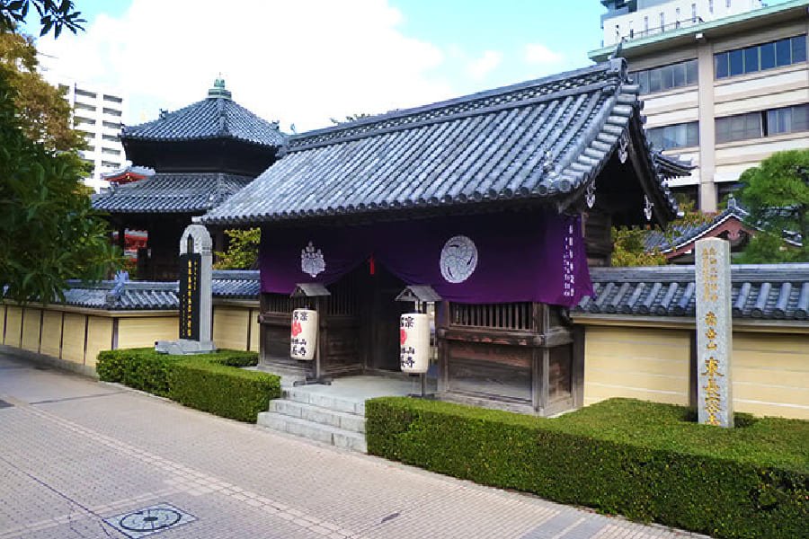 東長寺-02