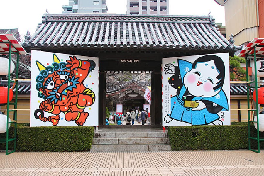 東長寺-03