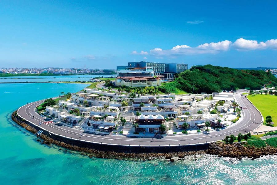 瀨長島海風露台-01