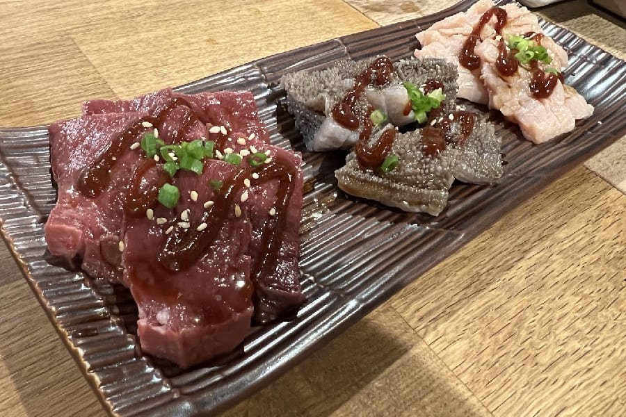 炭火燒き福ふく-04