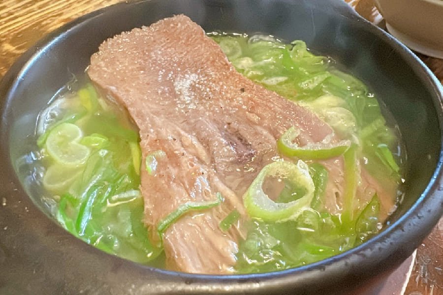 炭烤牛舌東山仙台總店-03