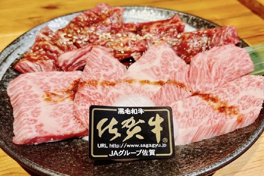 牛笑佐賀-02
