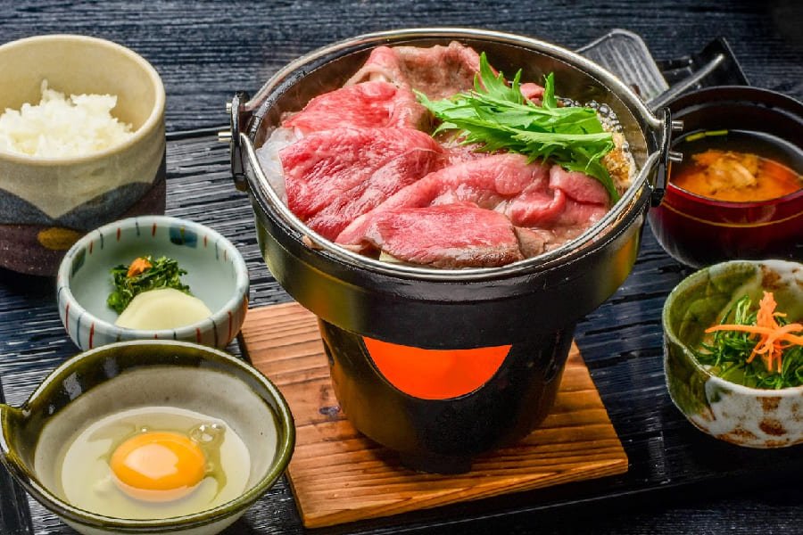 牛鍋おおき-02
