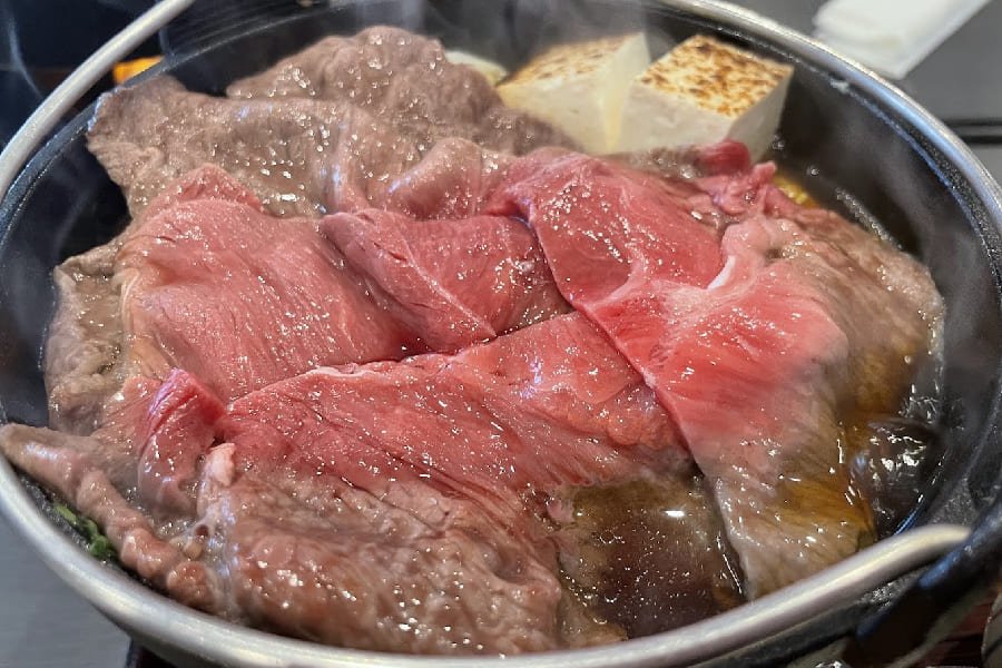 牛鍋おおき-03
