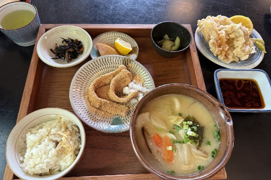 甘味茶屋-01