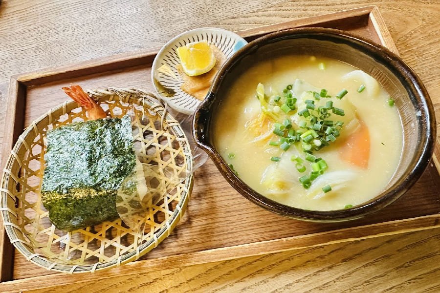 甘味茶屋-02