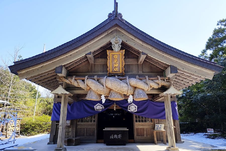 白兔神社-01