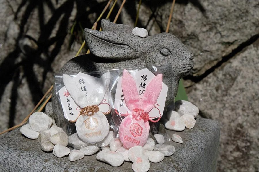 白兔神社-02