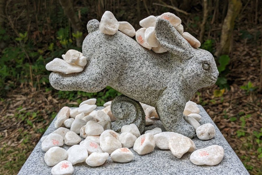 白兔神社-03