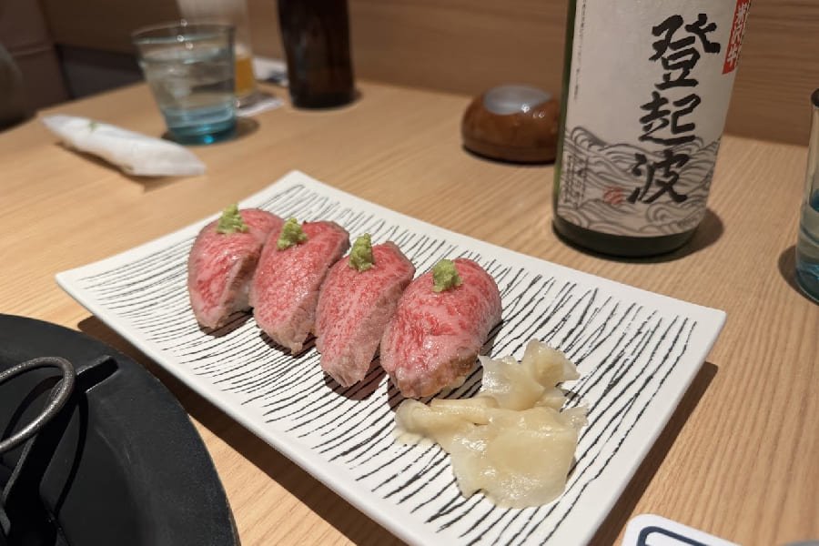 米沢牛登起波-03