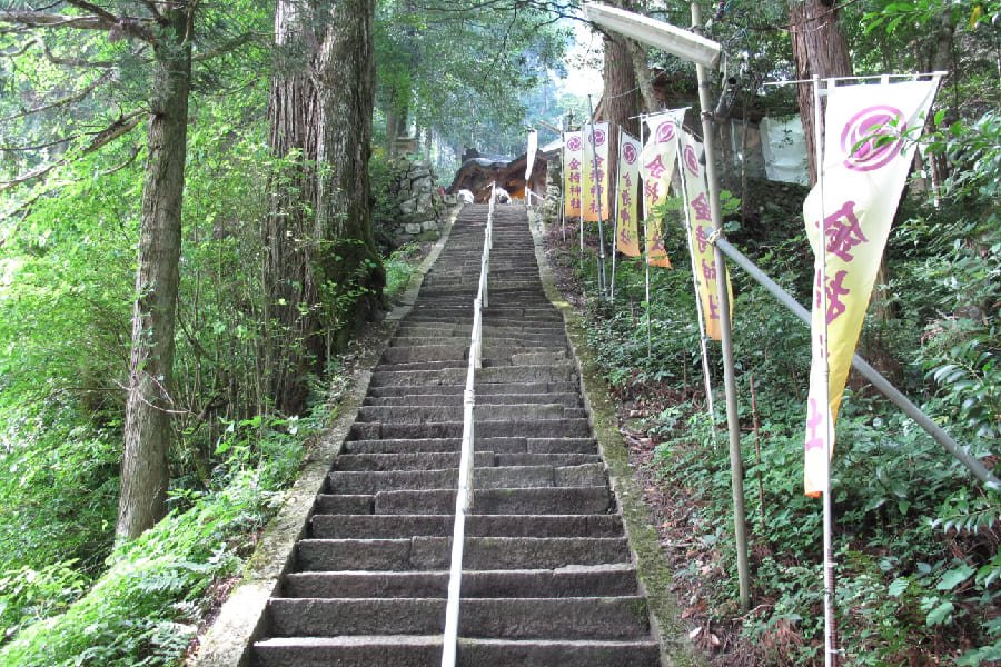 金持神社-02