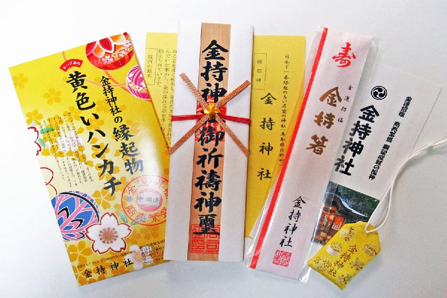 金持神社-03